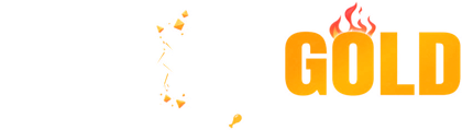 CRUNCHGOLD