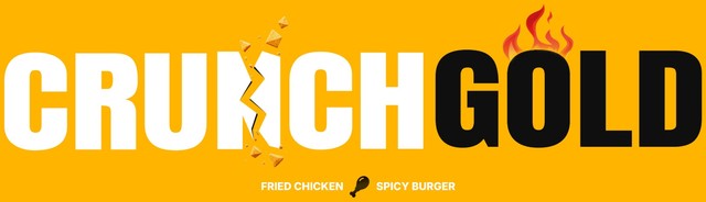 CRUNCHGOLD